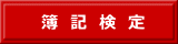 ��L����(�R���E�Q���E�P��)